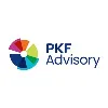 PKF Advisory PKF Advisory