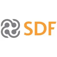 SDF email format