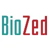 BioZed