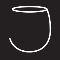 JOEY Restaurant Group email address