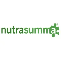 Nutrasumma