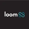 Loom Network