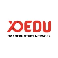 Yoedu Study Network Yoedu Study Network
