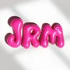 JRM Group JRM Group