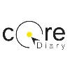 CoreDiary