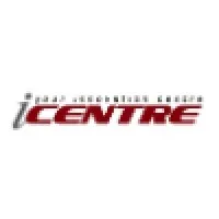 iCentre, Brunei Darussalam