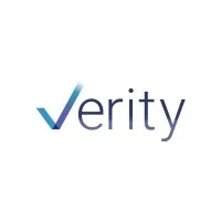 Verity Technology