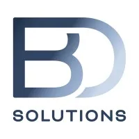 Business Diligence Solutions