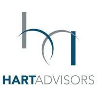 Hart Advisors