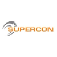 supercon infoservices pvt ltd