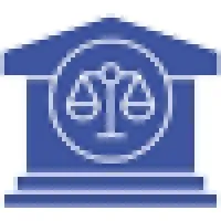LawPractica Software