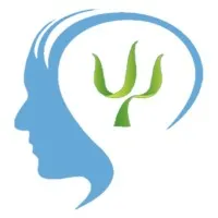 Manochikitsa - Online Counseling for Depression, Career & Relationship Manochikitsa - Online Counseling for Depression, Career & Relationship