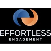 Effortless Engagement