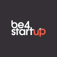 be4Startup