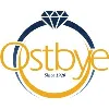 Ostbye
