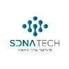 SDNA TECH SDNA TECH