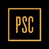 Public Sector Consultants Public Sector Consultants