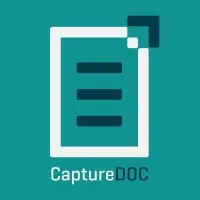 CaptureDOC Oliveira do Hospital, Portugal