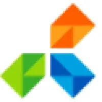 CareerSource Capital Region