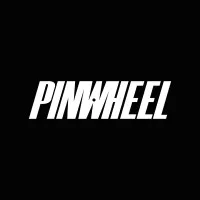 Pinwheel Pinwheel