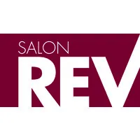 SALON REV SALON REV
