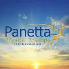 Panetta Physical Therapy Panetta Physical Therapy