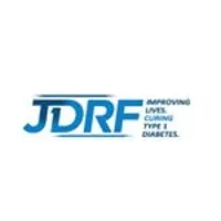 JDRF Triangle/Eastern NC 