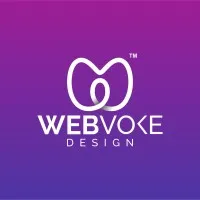 Webvoke Design Webvoke Design