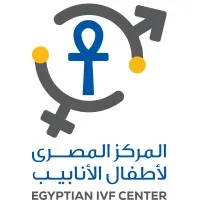 Egyptian IVF Center