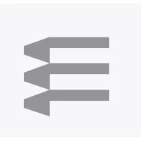 Electric Air Electric Air