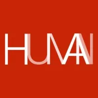HUMAN (HOME OF HUMAN)