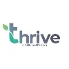 Thrive Care Services
