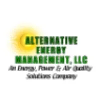 Alternative Energy Management-GA, LLC
