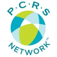 PCRS Network, LLC
