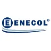 ENECOL ENECOL
