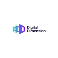 Digital Dimension | البعد الرقمي