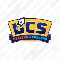 LCS Heating & Cooling