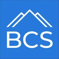 Blackburn, Childers & Steagall, PLC