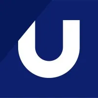 Uncut Lab, LLC