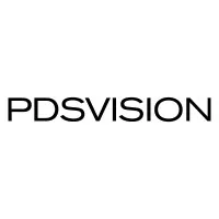 PDSVISION India