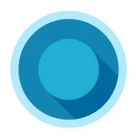 The Blue Dot Labs The Blue Dot Labs