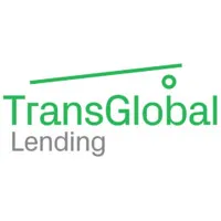 TransGlobal Lending