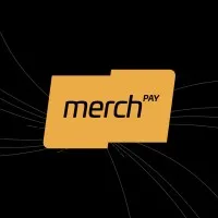 MerchPay