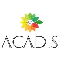 Acadis Healthcare