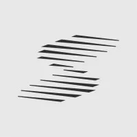 Semperti email format