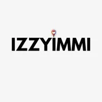 IZZYIMMI email format