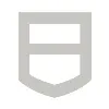 ModernGuild ModernGuild