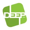DEEP Earth Energy Production
