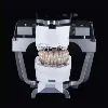 Vision Dental Lab Vision Dental Lab