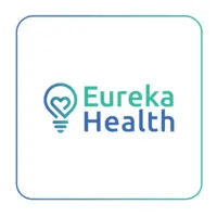 Eureka Health Eureka Health
